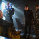 Illustration for article titled Guys, We Need to Talk About That Insane iGotham/i Finale